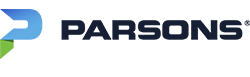 Company 2 Logo
