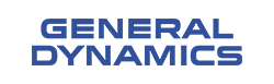 Company 4 Logo