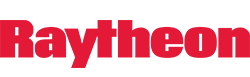 Company 5 Logo